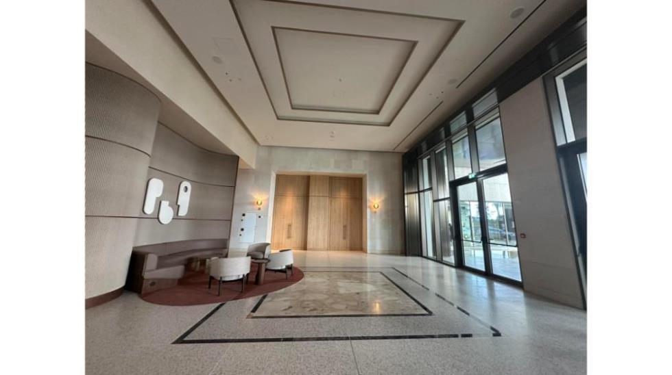 5351334126726224 image