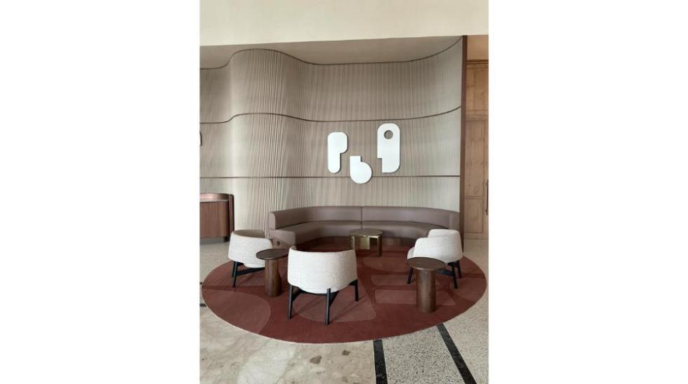 5351334249257814 image