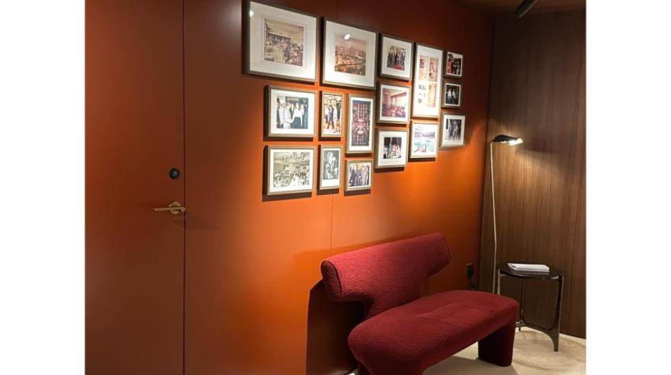 5351335530514382 image