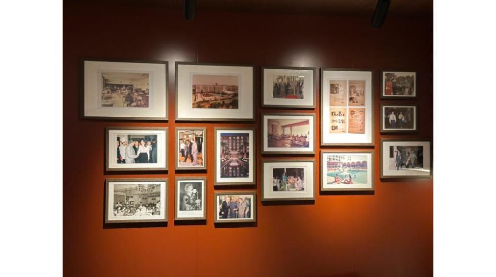 5351335586000206 image