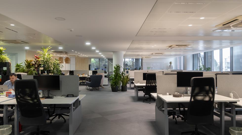 5357241882199933 Untitled-13