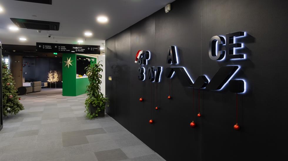 5357242000067864 Untitled-14