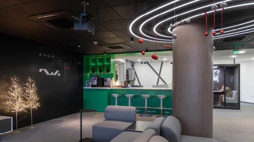 5357242185551485 Untitled-16