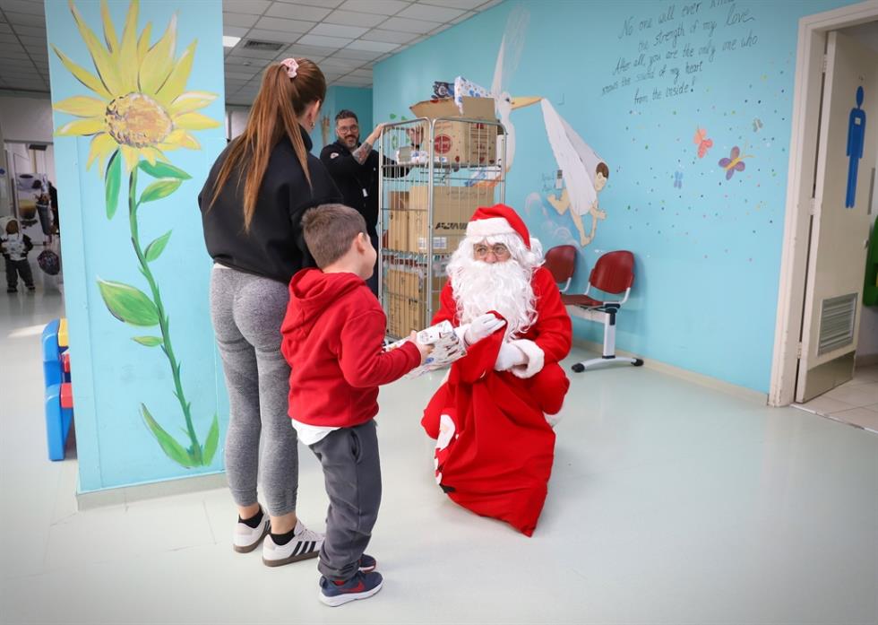 5357998467802890 Eurobnank-Makario 26