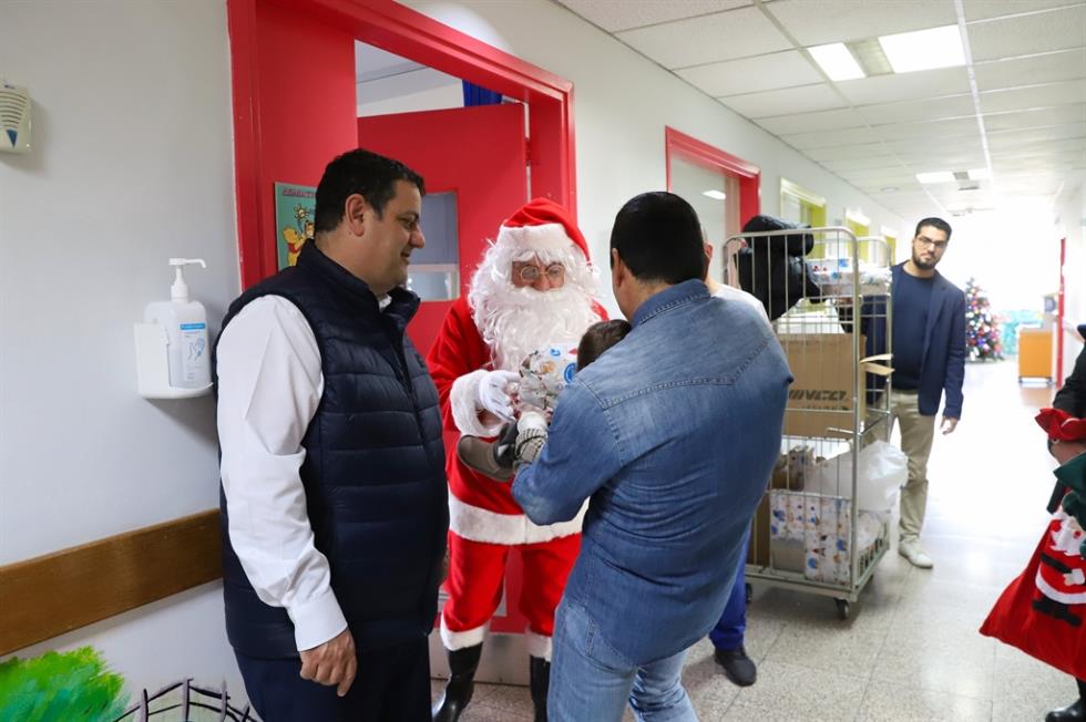 5357998508757204 Eurobnank-Makario 16