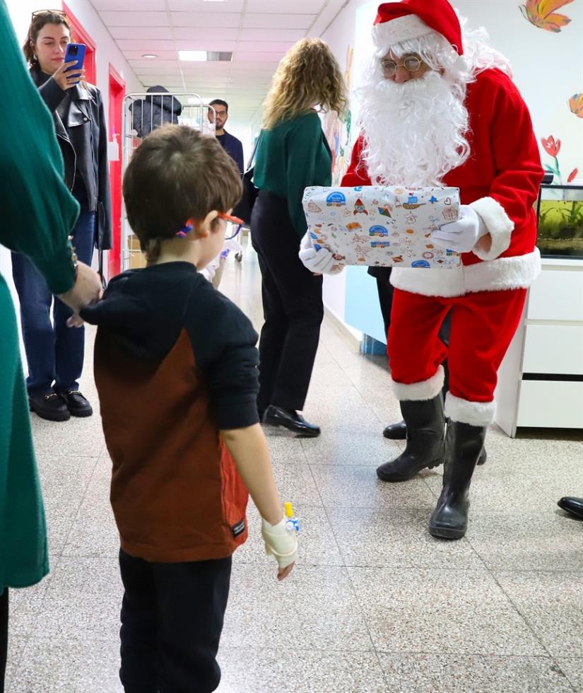 5357998877242373 Eurobnank-Makario 18Edited