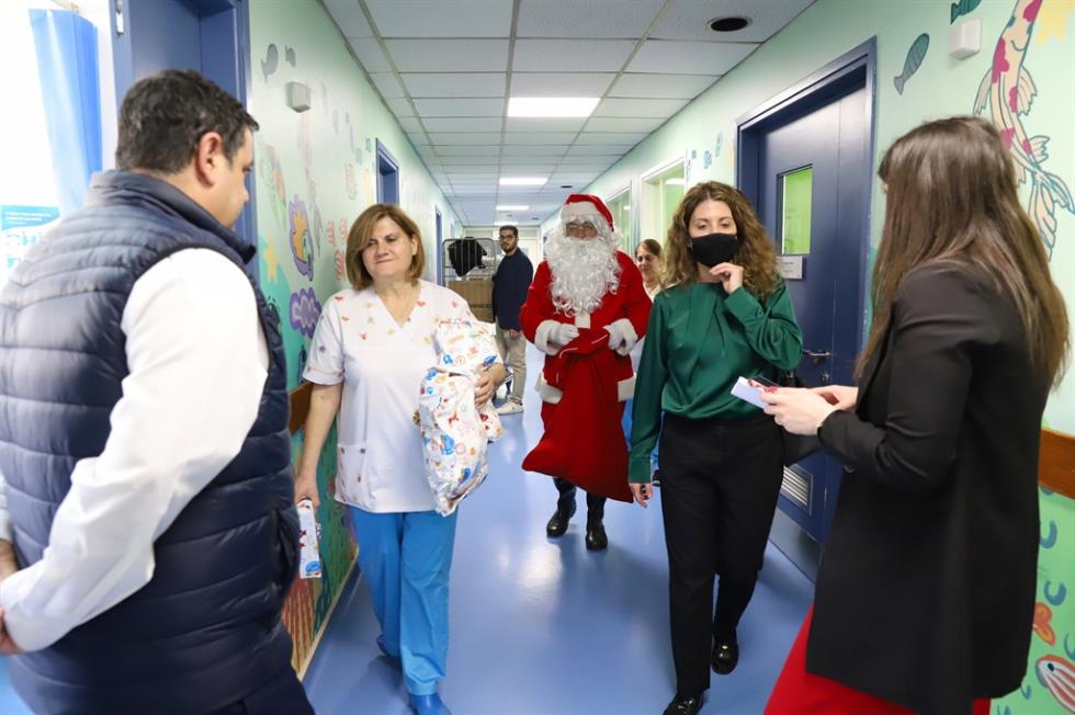 5357998897551046 Eurobnank-Makario 21