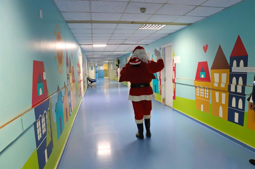 5357998923175818 Eurobnank-Makario 20