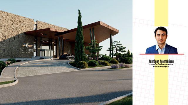 5360600118346297 image