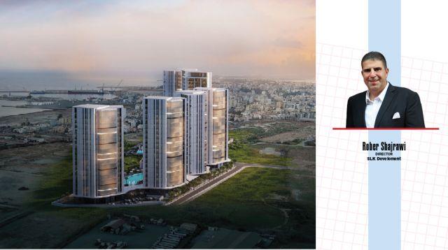 5360600989922596 image