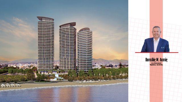 5360601252199362 image