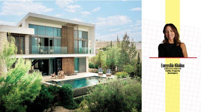 5360601788554329 image