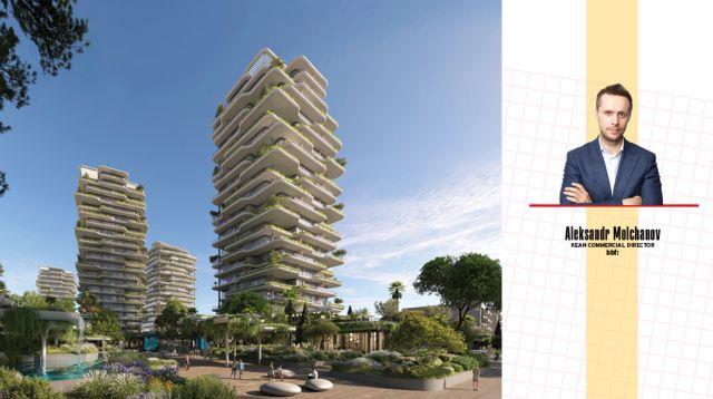 5360602507549489 image