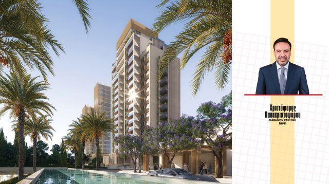 5360602984875872 image