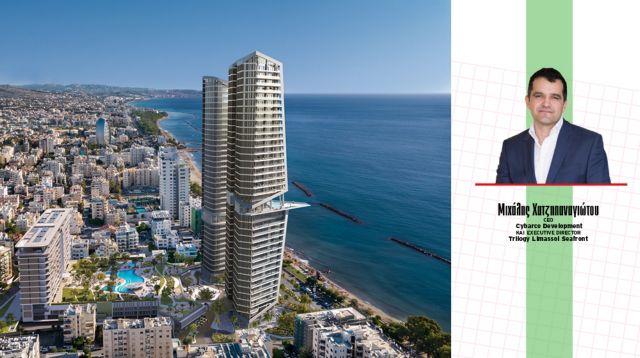 5360603226828128 image