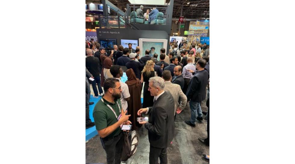 5363140682064090 IMG 0336