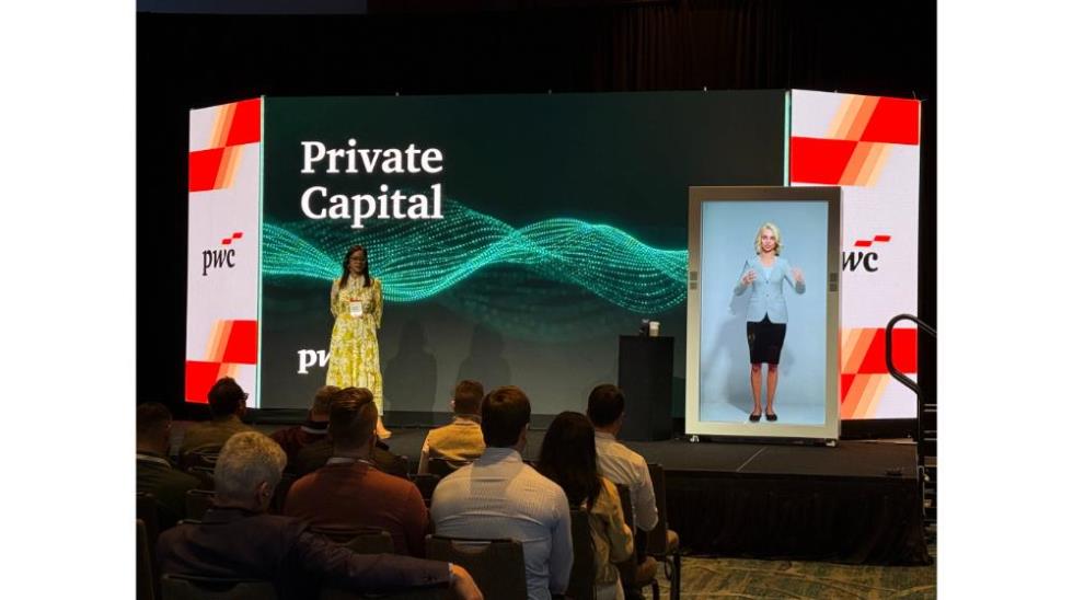 5363141592753343 Copy of IMG 2529 (2)