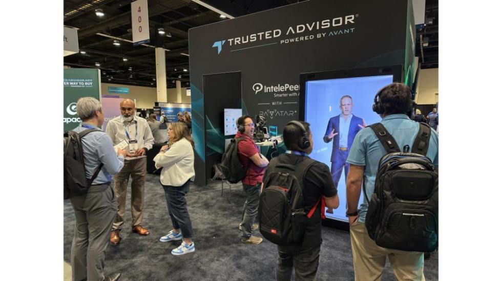 5363141685025638 AI Twin Drew