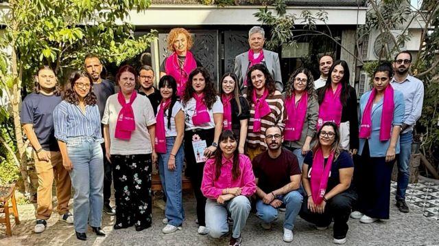 5363175621178064 image