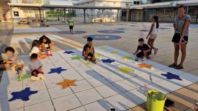 5363175851043342 image