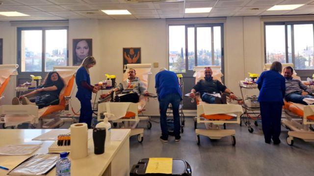 5363175944252812 image