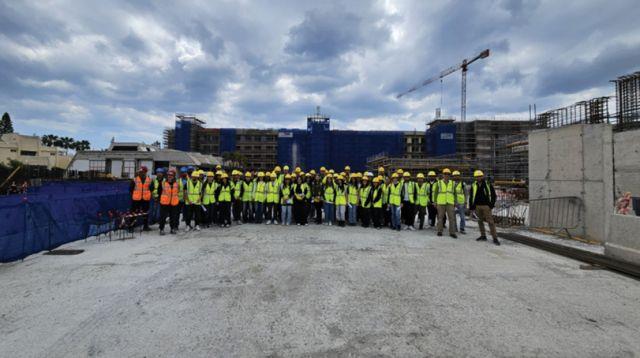 5363176028596939 image