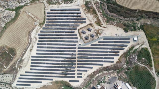 5363305243727886 image