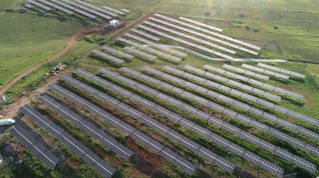 5363305351508887 image