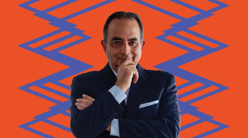 5364174662672410 antreas panayi