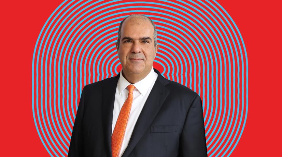 5364176695658478 stelios photo