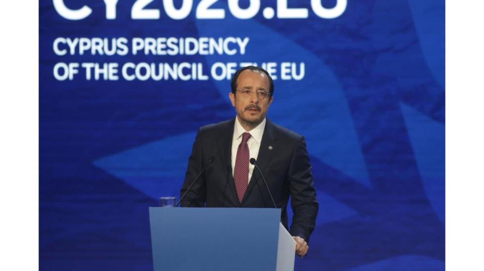 5370886155258451 DOC.20260107.9627673.cyeu-ceremony