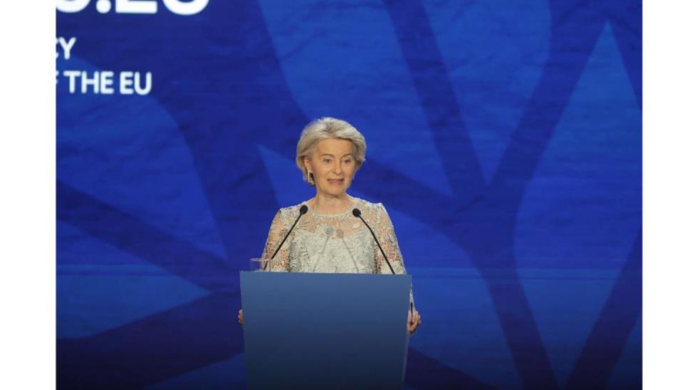 5370886657893884 DOC.20260107.9627668.cyeu-ceremony-(11)