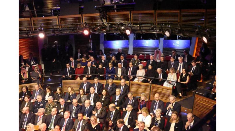 5370887974427505 DOC.20260107.9627660.cyeu-ceremony-(5)