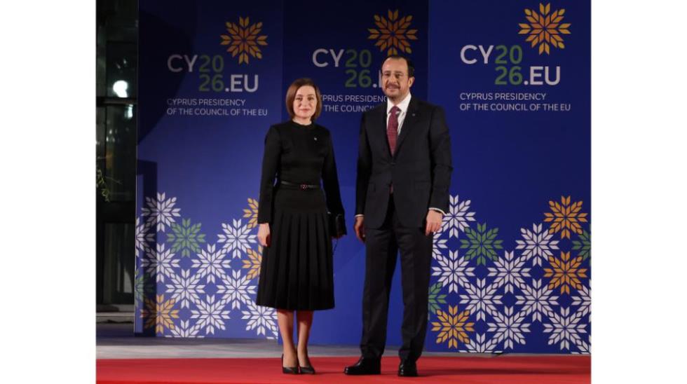 5370888543480671 DOC.20260107.9627249.cyeu26-(11)