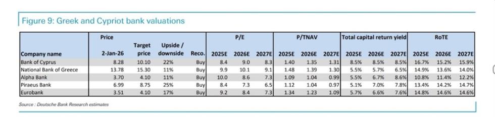 5371089791494575 image