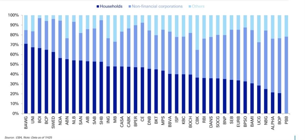 5371090071024857 image