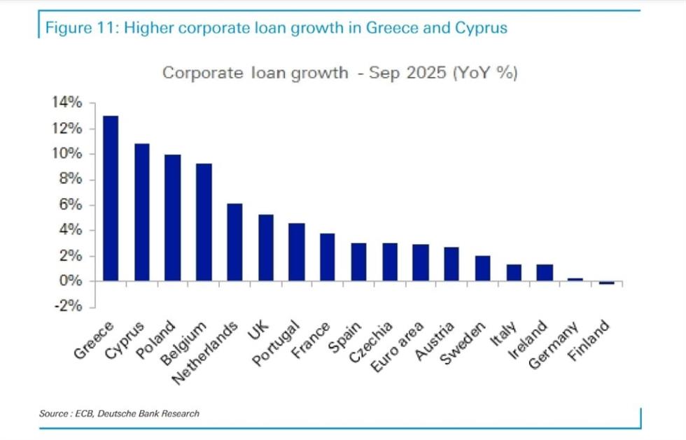 5371090247586488 image