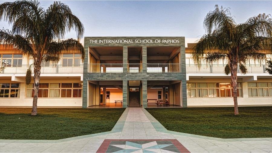 theinternationalschoolofpafos