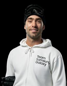 5374421762525713 image