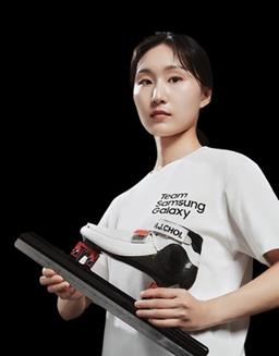 5374422003573027 image