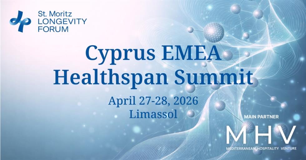 5374617100372963 CEHS - Press Release Banner