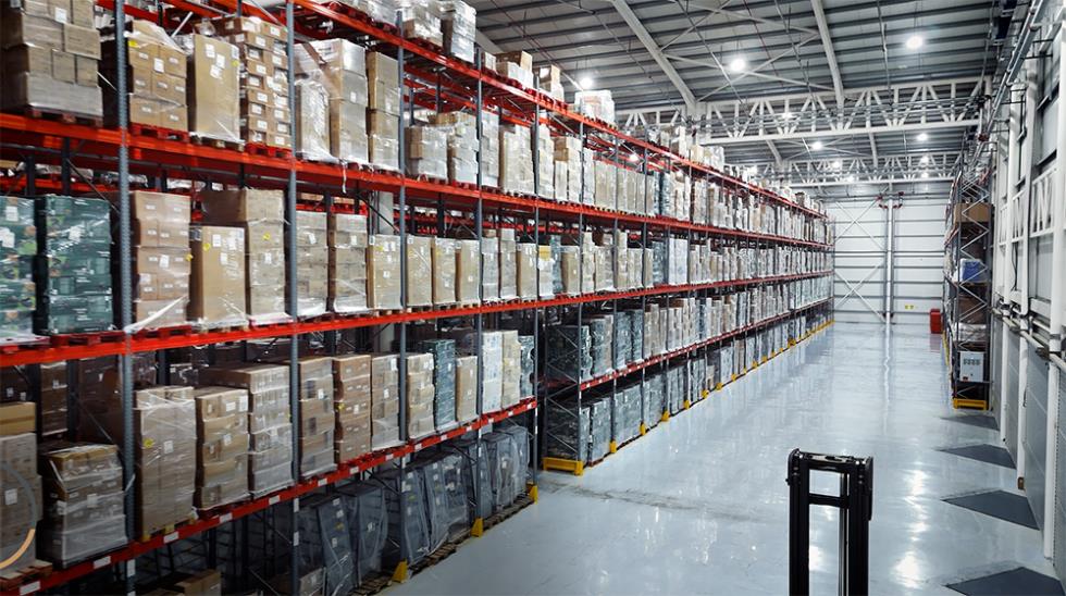 RPT TSANOS - LOGISTIC2