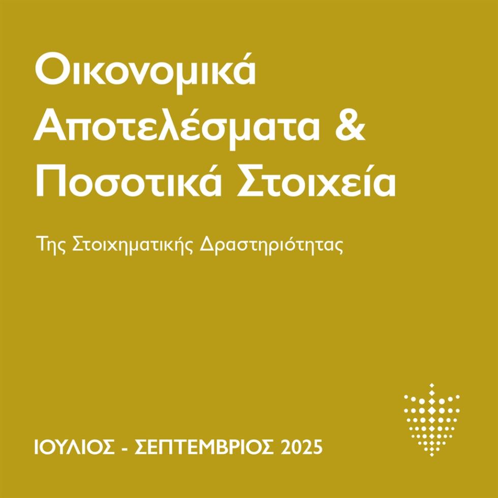 5375414496170262 image