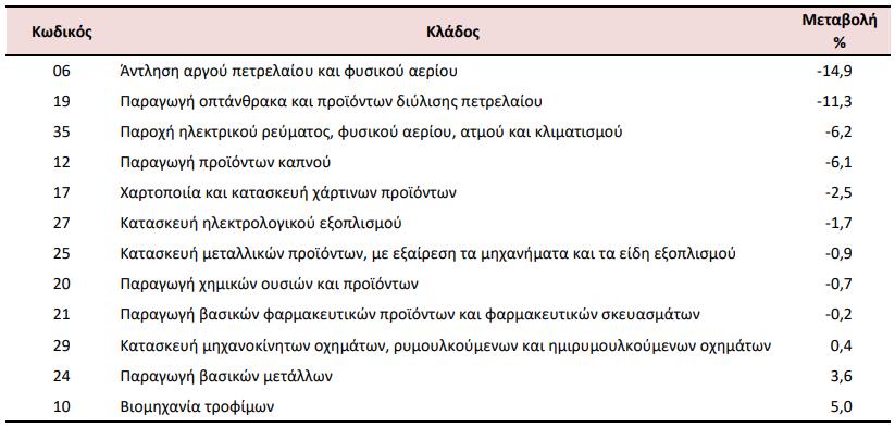 5376358510410508 image