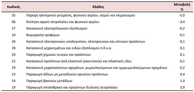 5376358620919562 image