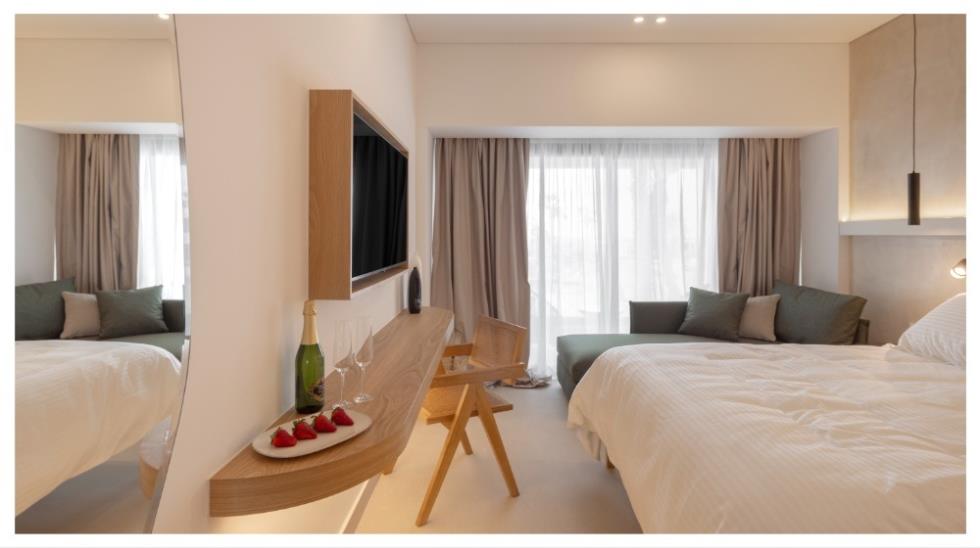 5377165711348298 2-2