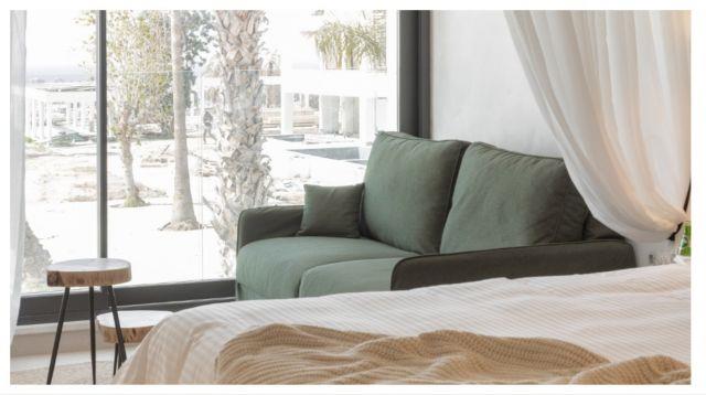 5377165927798140 4-4