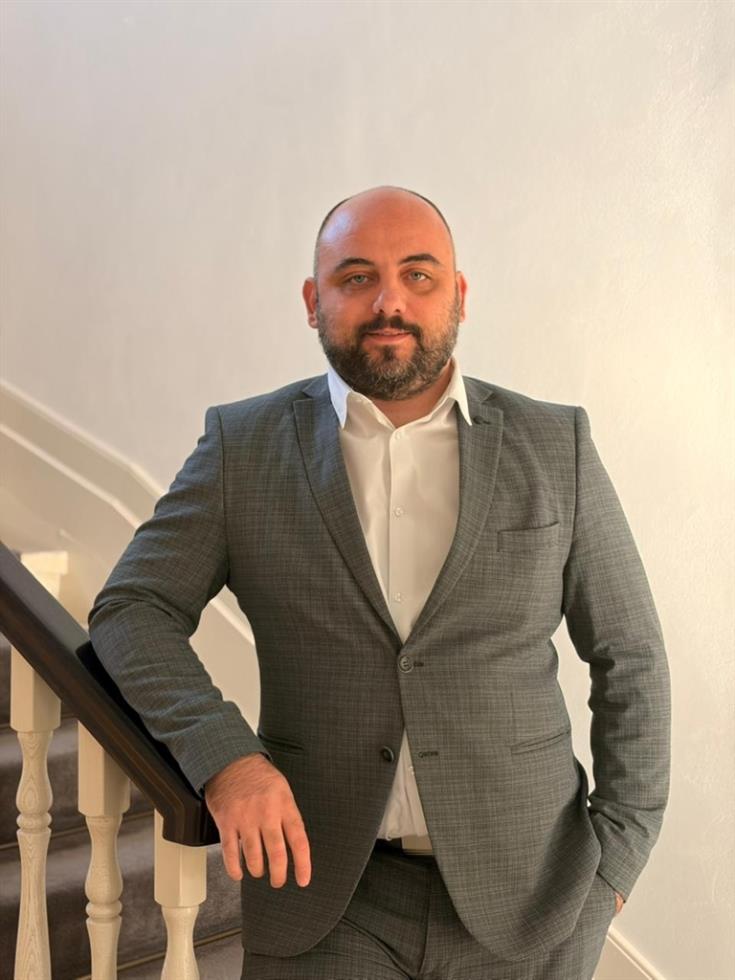 5377171287596350 ΣΤΥΛΙΑΝΟΣ ΠΑΠΑΣ