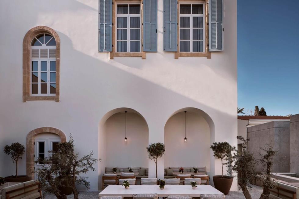 5377171602906273 AMYTH3