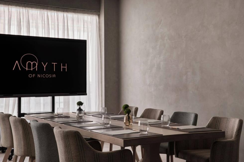 5377171804623331 AMYTH5